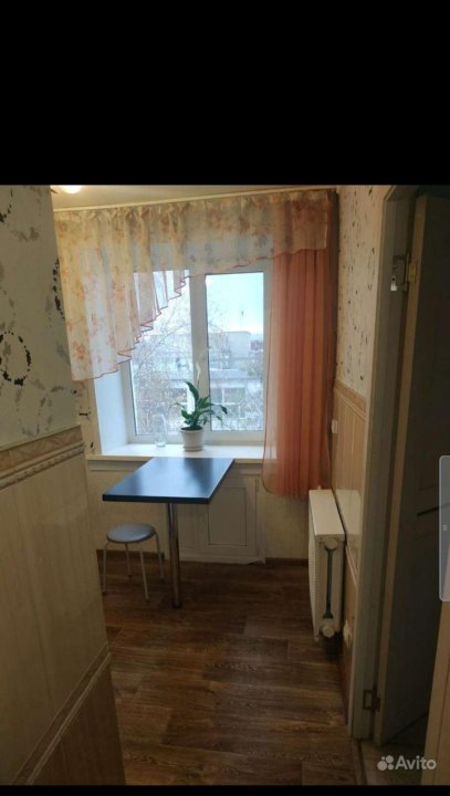 Гоголя - 228 №7